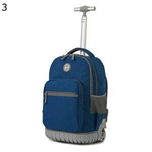 L[obO \tgP[X d؂ RpNg[ e LX^[tbN g[[obO @\  ֕t  Z ʊw  gxobO s΂