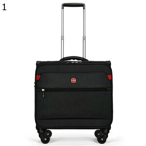 X[cP[X LX^[tobO 4 g[obO @ 12 e g₷ RpNg ו ÉLX^[  GTCY gxobO s΂ A 