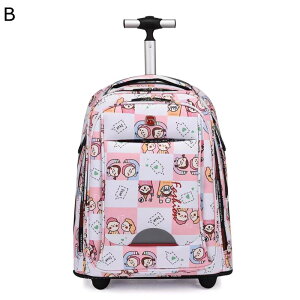 L[P[X bN g[obO 傫ԗ 2  RpNg[ e d؂  X[Ys 1 2 w ʋΒʊw AEghA gxobO COs