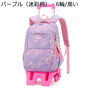 LbYobO g[[P[X EfCpbN ֕t Z֕t qpbN obNpbN RpNg[ t@bV ԕt o K w  L[bN