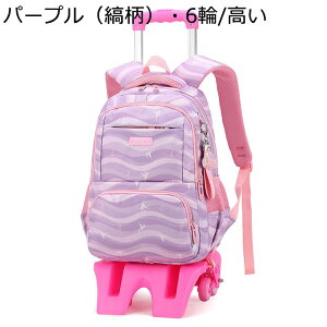 LbYobO g[[P[X EfCpbN ֕t Z֕t qpbN obNpbN RpNg[ t@bV ԕt o K w  L[bN