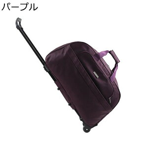 X[cP[X {XgL[obO s΂ LX^[t  g[obO 1 2p e ܂肽ݎ ߗގ[ RpNg  TuobO A rWlX o
