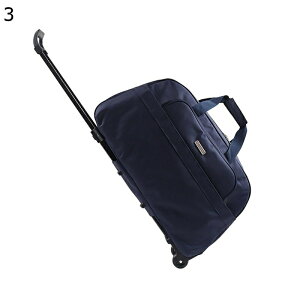 X[cP[X {XgL[obO s΂ LX^[t  g[obO 1 2p e ܂肽ݎ ߗގ[ RpNg  TuobO A rWlX o