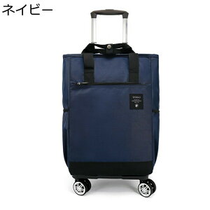 VbsOJ[g L[obO ܂ݎ bN 4 360x]^C É _uLX^[   e dוyXړ  v[g a j