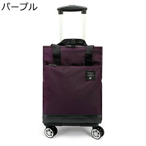 �V���b�s���O�J�[�g ���������L�����[�o�b�O �܂��ݎ� �����b�N ������4�� 360�x��]�^�C�� �É� �_�u���L���X�^�[ ������� ���� ��e�� �d���ו����y�X�ړ� ���� �v���[���g �a���� ���j