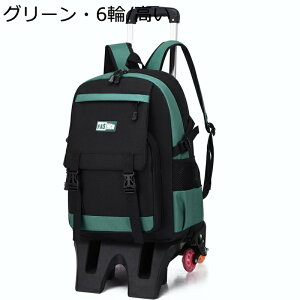 L[P[X bN g[[P[X E fCpbN d؂ RpNg ԕt ֕t Z֕t wp s ʊw  e @\ LbYobO obNpbN gxo