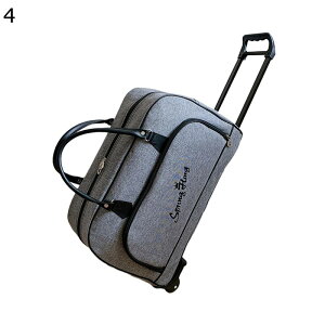 {XgL[ LX^[tobO 񂰂΂ 1 2p e ܂肽ݎ \tgP[X L[obO COs A o g₷ RpNg ו  gx