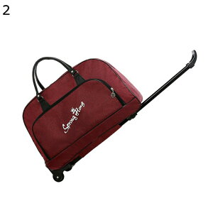 {XgL[ LX^[tobO 񂰂΂ 1 2p e ܂肽ݎ \tgP[X L[obO COs A o g₷ RpNg ו  gx