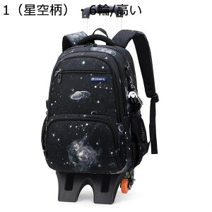 wpbN L[J[g LbYobO e RpNg[ d؂ /Z ԕt g[P[X obNpbN w  o K w 蕨 EfCp