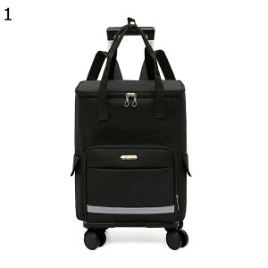 VbsOL[ J[g e ܂ ۉۗ 4  bN L[obO g₷ RpNg ÉLX^[  gxobO 񂰂΂ Ԍ