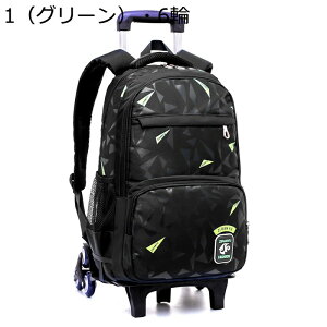 L[bN obNpbN RpNg[ X[cP[X LbYobO EfCpbN ֕t Z֕t d؂ e @\  w  Z g[[P[X