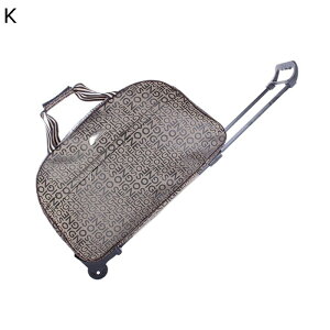 {XgL[ LX^[t 񂰃obO 12 e ܂肽ݎ L[P[X s΂ gѕ֗ ߗގ[ RpNg X[Ys gxobO o AEghA j