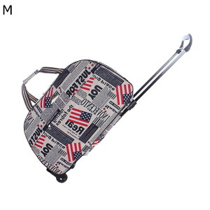 {XgL[ LX^[t 񂰃obO 12 e ܂肽ݎ L[P[X s΂ gѕ֗ ߗގ[ RpNg X[Ys gxobO o AEghA j