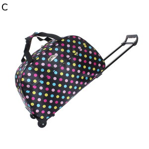 {XgL[ LX^[t 񂰃obO 12 e ܂肽ݎ L[P[X s΂ gѕ֗ ߗގ[ RpNg X[Ys gxobO o AEghA j