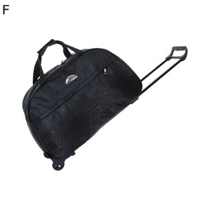 {XgL[ LX^[t 񂰃obO 12 e ܂肽ݎ L[P[X s΂ gѕ֗ ߗގ[ RpNg X[Ys gxobO o AEghA j