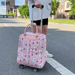 bNL[ e g[obO L[P[X s΂ 12 RpNg ו 4 X[Ys É g₷ LX^[t  A rWlX gxobO