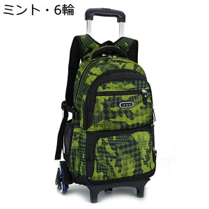 wp g[bN L[P[X EfCpbN ԕt obNpbN d؂ RpNg e ʊw ʉ  ֕t Z֕t LbYobO s΂ @\ t@bV