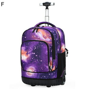 L[obO LX^[tbN 2 g[obO e d؂ RpNg[ 1`2 jp RpNg ו  o AEghA gxobO s΂