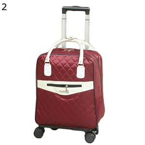 bNL[ ܂ g[obO LX^[obO e  4 360x]LX^[  RpNg[  gx A rWlX s΂