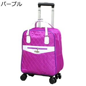 bNL[ ܂ g[obO LX^[obO e  4 360x]LX^[  RpNg[  gx A rWlX s΂