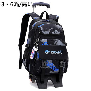 L[bN qp EfCpbN X[cP[X d؂ RpNg e ԕt obNpbN @\ /Z LbYobO g[[P[X s ʊw  w  