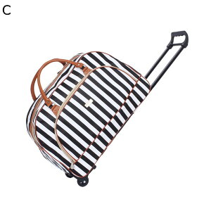 {XgL[ sobO PUU[  e L[P[X 1 2p X[Ys t@bV g₷ RpNg ו LX^[t  A gxobO 