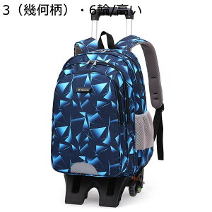 L[J[g qpbN d؂ RpNg[ e @\ LbYobO g[[P[X /Z obNpbN EfCpbN  w L[bN w