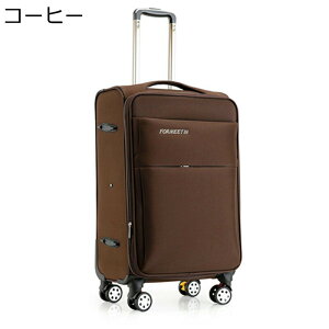 e X[cP[X g[obO L[P[X 4 360x] Xgbp[ @ 1 2p eʊg É ו RpNg[ rWlX o COs