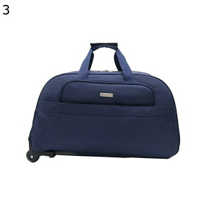 {XgL[obO 1 2p ܂肽 e fB[X Y \tgP[X s΂ ו RpNg[ LX^[t  I gxobO L[o[