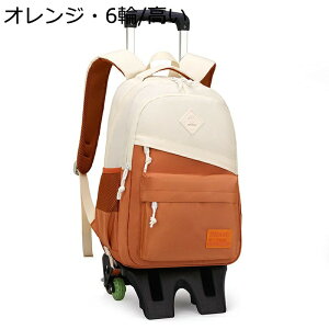 wpbN @\ d؂ L[J[g obNpbN RpNg[ e /Z g[[P[X LbYobO s ʊw  K Mtg gxobO EfCp