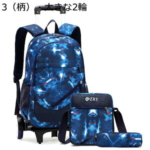 3_Zbg g[[P[ L[J[g bNTbN w d؂ RpNg[ e @\ L[bN LbYobO X /Z obNpbN EfCpbN