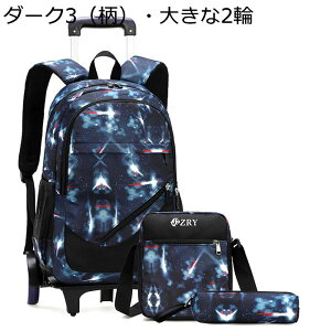 3_Zbg g[[P[ L[J[g bNTbN w d؂ RpNg[ e @\ L[bN LbYobO X /Z obNpbN EfCpbN