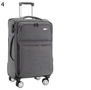 X[cP[X L[P[X e TSAbN g[obO eʊg 4 ÉLX^[ COs΂ IbNXtH[hf A rWlX ߗގ[ RpNg 