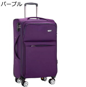 X[cP[X L[P[X e TSAbN g[obO eʊg 4 ÉLX^[ COs΂ IbNXtH[hf A rWlX ߗގ[ RpNg 