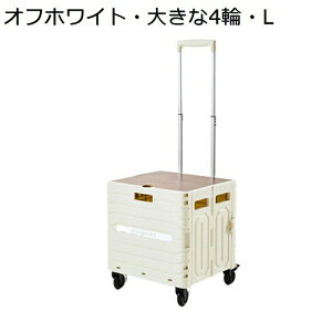 VbsOL[ [ON[g t^t 2/4/8 ܂ݑ 45L/65L \ȃh[o[ ֗ObY ו^ ^ AEghA ^ ނ s J[g {bNX