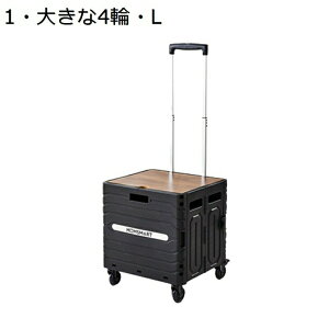 VbsOL[ [ON[g t^t 2/4/8 ܂ݑ 45L/65L \ȃh[o[ ֗ObY ו^ ^ AEghA ^ ނ s J[g {bNX