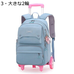 X[cP[X L[J[g qp g[bN obNpbN LbYobO EfCpbN ֕t Z֕t e @\ w ̎q j̎q ʉ bNTbN ԕt