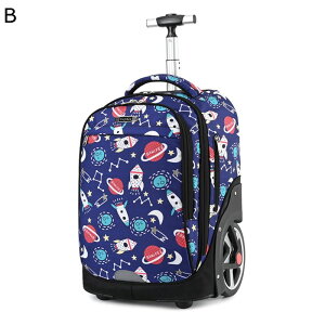 g[obO LX^[tbN gxobO 1`2 傫ԗ É  e d؂ RpNg[ s o AEghA jp g₷ RpNg ו