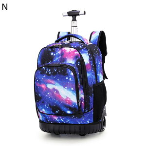 L[obO LX^[tbN e RpNg[ d؂  w l 2 g[obO \tgP[X fCpbN t@bV  o K s ʊw 