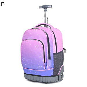 L[obO LX^[tbN e RpNg[ d؂  w l 2 g[obO \tgP[X fCpbN t@bV  o K s ʊw 