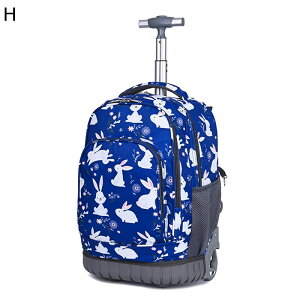 L[obO LX^[tbN e RpNg[ d؂  w l 2 g[obO \tgP[X fCpbN t@bV  o K s ʊw 