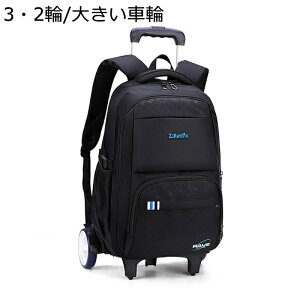 g[[bN L[P[X LbYobO d؂ RpNg[ EfCpbN ԕt w  ֕t Z֕t obNpbN e @\ s ʊw  ̎q 