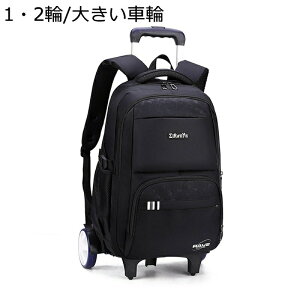 g[[bN L[P[X LbYobO d؂ RpNg[ EfCpbN ԕt w  ֕t Z֕t obNpbN e @\ s ʊw  ̎q 