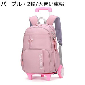 qpbN obNpbN LX^[obO d؂ RpNg[ EfCpbN ֕t Z֕t L[P[X w  s ʊw  e LbYobO g[[