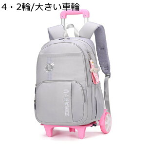 qpbN obNpbN LX^[obO d؂ RpNg[ EfCpbN ֕t Z֕t L[P[X w  s ʊw  e LbYobO g[[