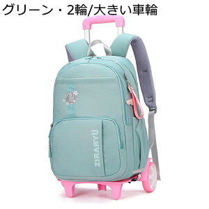 qpbN obNpbN LX^[obO d؂ RpNg[ EfCpbN ֕t Z֕t L[P[X w  s ʊw  e LbYobO g[[