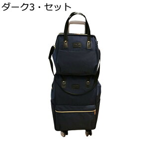 g[obO L[P[X LX^[t 4 360x] X[Ys É  L[obO s΂ 12 e ו RpNg[ gѕ֗ TuobO j