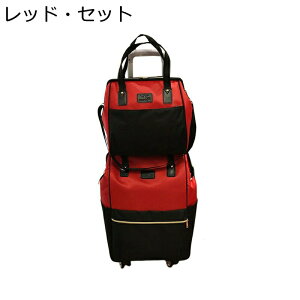 g[obO L[P[X LX^[t 4 360x] X[Ys É  L[obO s΂ 12 e ו RpNg[ gѕ֗ TuobO j