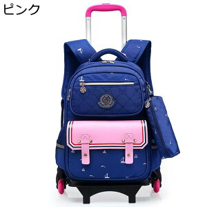 qpbN X[cP[X L[P[X EfCpbN Z֕t d؂ RpNg obNpbN LbYobO g[[P[X e  w ̎q j̎q s ʊw