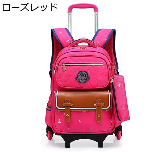 qpbN X[cP[X L[P[X EfCpbN Z֕t d؂ RpNg obNpbN LbYobO g[[P[X e  w ̎q j̎q s ʊw